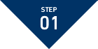 STEP01