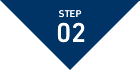 STEP02