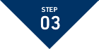 STEP03