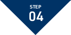 STEP04