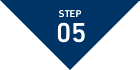 STEP05