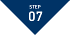 STEP07