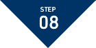 STEP08