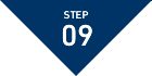 STEP09