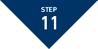 STEP11