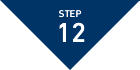 STEP12