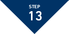 STEP13