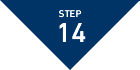 STEP14