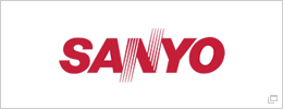 SANYO